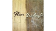 Floor Sanding Co