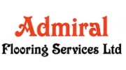 Admiral