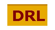 Dyfed Richards Ltd
