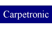Carpetronic