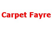Carpet Fayre Ltd