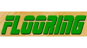 Flooring Direct Ltd