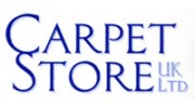The Wood Flooring Co