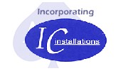 Ace Flooring Contractors