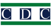C D C Flooring & Fabrics Ltd