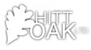 Hitas Hardwood Flooring