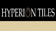 Hyperion Tiles