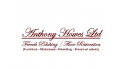 Anthony Howes Ltd