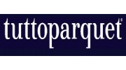 Tuttoparquet
