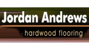 Andrews Jordan