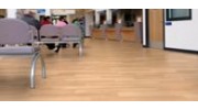Laminate