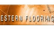 Western Flooring Ltd