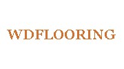 W D Flooring