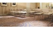 Carpets