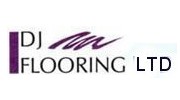 D J Flooring