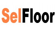 SelFloor Ltd