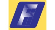 Fieldmans Access Floors Ltd