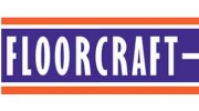 Floorcraft Contractors Ltd
