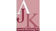 A J K Wood Flooring Ltd