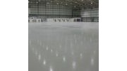 Epoxy Floors