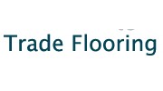 Trade Flooring Company