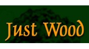 Just Wood Flooring