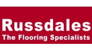 Russdales The Flooring Specialists